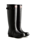 Hunter Tall Rain Boots
