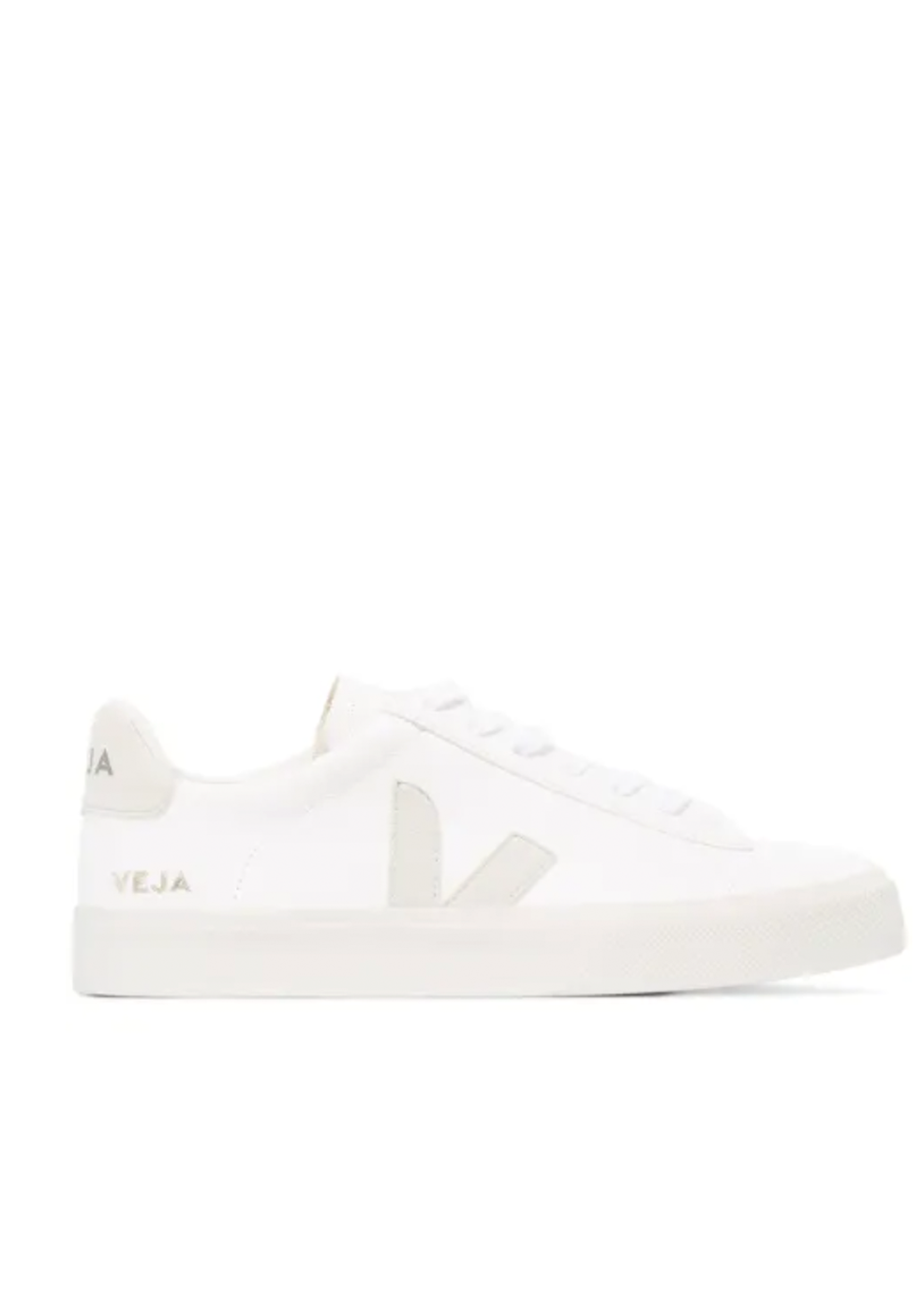 VEJA
